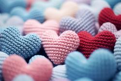 Rischio cardiovascolare nella donna: fattori di rischio generali e specifici